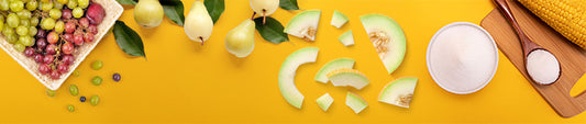 Is Erythritol Safe?