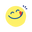 The Sweet Change logo