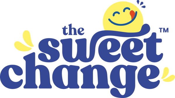 The Sweet Change