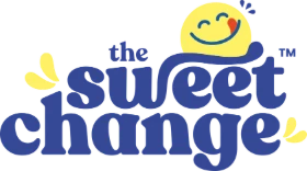 The Sweet Change