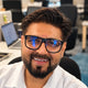Kapil Groverr