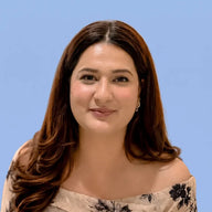 Manvi Agnihotri