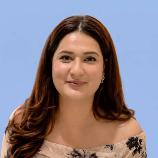 Manvi Agnihotri